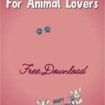 Snapchat Geofilter Vorlage Erstaunlich Free Snapchat Geofilter for Animal Lovers