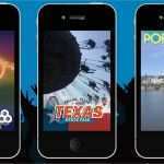 Snapchat Geofilter Vorlage Erstaunlich Saffire Blog