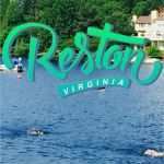 Snapchat Geofilter Vorlage Genial Reston now Has Its Own Snapchat Geofilter