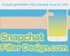 Snapchat Geofilter Vorlage Genial Sac State Snapchat Geofilter Case Study