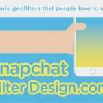 Snapchat Geofilter Vorlage Genial Sac State Snapchat Geofilter Case Study