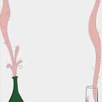 Snapchat Geofilter Vorlage Gut How to Custom Snapchat Wedding Geofilter