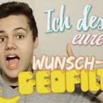 Snapchat Geofilter Vorlage Gut Ich Erstelle Euch Snapchat Geofilter Für Stadt Oder