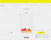 Snapchat Geofilter Vorlage Gut Snapchat Geofilters A Plete Guide · Tyton Media™