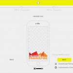 Snapchat Geofilter Vorlage Gut Snapchat Geofilters A Plete Guide · Tyton Media™