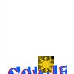 Snapchat Geofilter Vorlage Inspiration Custom Snapchat Geofilter Philippines