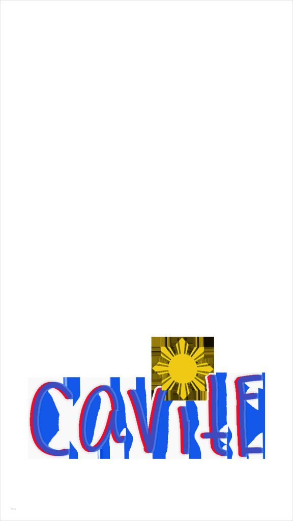 Snapchat Geofilter Vorlage Inspiration Custom Snapchat Geofilter Philippines