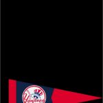 Snapchat Geofilter Vorlage Inspiration New York City Snapchat Geofilter Map &amp; Gallery