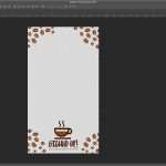 Snapchat Geofilter Vorlage Neu How to Create A Snapchat Geofilter In Shop