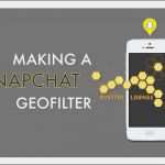 Snapchat Geofilter Vorlage Schön Making A Snapchat Geofilter – Annenberg Digital Lounge