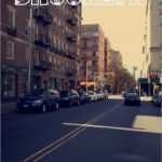 Snapchat Geofilter Vorlage Schönste 25 Best Snapchat Geofilters