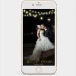 Snapchat Geofilter Vorlage Wunderbar Snapchat Geofilter Custom Snapchat Geofilter Wedding