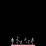 Snapchat Geofilter Vorlage Wunderbar Snapchat Geofilter