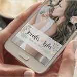 Snapchat Geofilter Vorlage Wunderbar Snapchat Geofilter Snapchat Geofilter by Grrraphicplayground