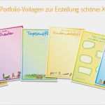 So Gelingen Portfolios In Der Krippe Beispielseiten Und Vorlagen Einzigartig Kindergarten Portfolio Vorlagen Für Die Portfolioarbeit