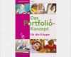So Gelingen Portfolios In Der Krippe Beispielseiten Und Vorlagen Luxus Das Portfoliokonzept Für Krippe Betzold
