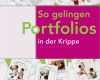 So Gelingen Portfolios In Der Krippe Beispielseiten Und Vorlagen Luxus Portfolio Kindergarten Kopiervorlagen Kinderbilder Download