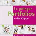 So Gelingen Portfolios In Der Krippe Beispielseiten Und Vorlagen Luxus Portfolio Kindergarten Kopiervorlagen Kinderbilder Download