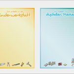 So Gelingen Portfolios In Kita Und Kindergarten Beispielseiten Und Vorlagen Beste Kindergarten Portfolio Vorlagen Für Die Portfolioarbeit