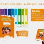So Gelingen Portfolios In Kita Und Kindergarten Beispielseiten Und Vorlagen Elegant Kindergarten Portfolio Vorlagen Für Die Portfolioarbeit