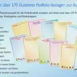So Gelingen Portfolios In Kita Und Kindergarten Beispielseiten Und Vorlagen Luxus Kindergarten Portfolio Vorlagen Für Die Portfolioarbeit