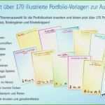 So Gelingen Portfolios In Kita Und Kindergarten Beispielseiten Und Vorlagen Wunderbar so Gelingen Portfolios In Kita Und Kindergarten