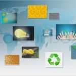 Social Media Konzept Vorlage Erstaunlich social Media Konzept Auf Der Ganzen Welt