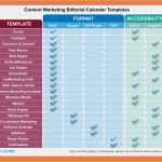 Social Media Reporting Vorlage Cool 11 Media Pany Profile Sample