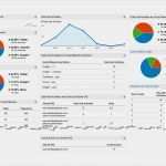 Social Media Reporting Vorlage Cool 4 Ways to Do Effective social Media Reporting