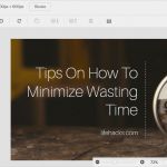 Social Media Reporting Vorlage Cool 7 Grafik tools Für Einfach Erstellte social Media Grafiken