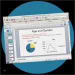 Social Media Reporting Vorlage Erstaunlich [template] How to Create A Monthly social Media Report