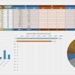 Social Media Reporting Vorlage Fabelhaft 12 Free social Media Templates Smartsheet