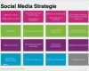 Social Media Reporting Vorlage Genial Line Marketing Konzept Vorlage Neu social Media