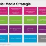 Social Media Reporting Vorlage Genial Line Marketing Konzept Vorlage Neu social Media