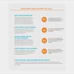 Social Media Reporting Vorlage Hübsch social Media Report Template – 11 Free Word Pdf