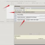Social Media Reporting Vorlage Luxus Gefällt Mir button