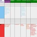 Social Media Reporting Vorlage Neu Crossmedialer Redaktionsplan In Zeiten Von social