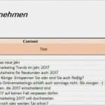 Social Media Reporting Vorlage Neu Redaktionsplan Vorlage Mi Marketing Dresden