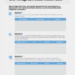 Social Media Reporting Vorlage Schön Zeit Sparen Mit Sen social Media Templates Hootsuite