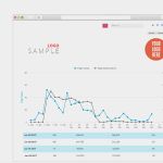 Social Media Reporting Vorlage Schönste social Media Report Example [pdf]