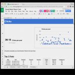 Social Media Reporting Vorlage Süß 10 Ready to Go Marketing Spreadsheets to Boost Your
