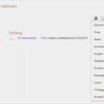 Social Media Reporting Vorlage Wunderbar Pimp Your Google Blog so Installiert Man Ein Neues Template