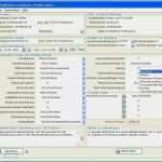 Software Vergleich Vorlage Elegant Nebenkosten