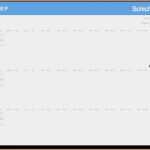 Software Vergleich Vorlage Erstaunlich 10 soll ist Vergleich Excel Vorlage Kostenlos
