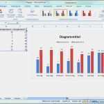 Software Vergleich Vorlage Großartig 10 soll ist Vergleich Excel Vorlage Kostenlos