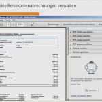 Software Vergleich Vorlage Großartig 71 Luxus Bewerbermanagement Excel Vorlage Bilder