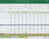 Software Vergleich Vorlage Schön Excel Vorlage EÜr Liquiditätsplan Integrieren