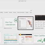 Software Vergleich Vorlage Schönste "der Projektplan – 3 Programme Zur Erstellung Im Vergleich"
