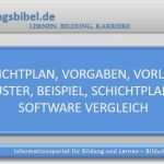 Software Vergleich Vorlage Wunderbar Bildungsbibel Lernen Bildung Karriere Finanzen