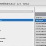 Software Wartungsvertrag Vorlage Best Of Km Geld Abrechnung Vorlage Reisekosten Abrechnung Eichner